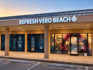 refresh-aesthetics-and-wellness-in-vero-beach-florida