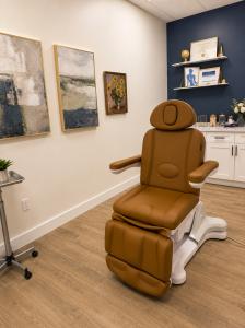 vero-beach-florida-medspa-treatment-room