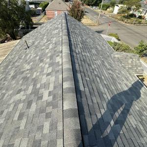 Affordable-Roof-Maintenance-Portland-OR