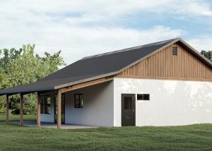Professional-Pole-Barn-Contractor-Services