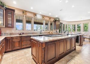 Professional-Custom-Home-Builder-Services