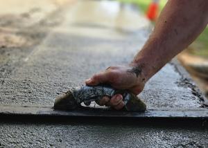Professional-General-Contractor-Services