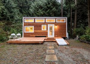 Professional-ADU-Builder-Services