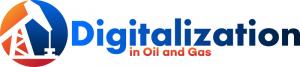 2026 Digitalization in Oil & Gas Conference