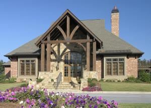 Expert-Residential-Custom-Home-Builder
