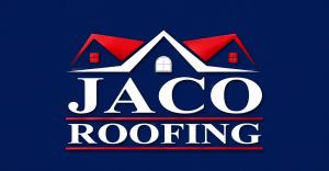 Jaco Roofing