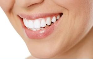 Integrative Orthodontics
