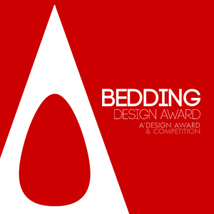 A' International Bedding Design Awards Call for Nominations
