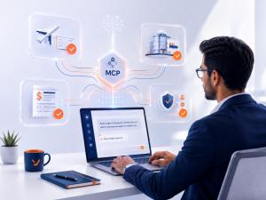 Model Context Protocol (MCP)