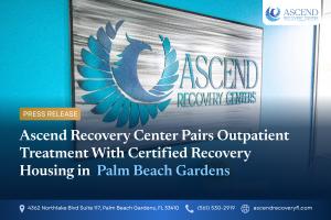 Intensive Outpatient Program