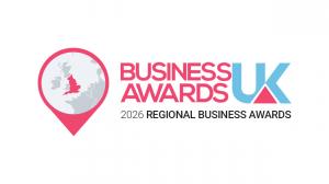 Regional Business Awards Winners 2026 Announced by Business Awards UK
