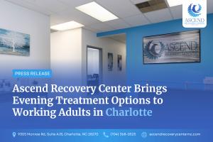 outpatient addiction treatment
