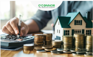 Real, Tangible, and Intangible Property in Cost Segregation