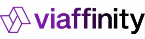Viaffinity logo