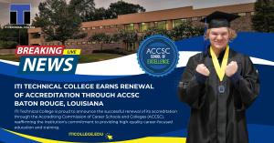 ACCSC