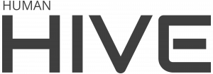 HIVE