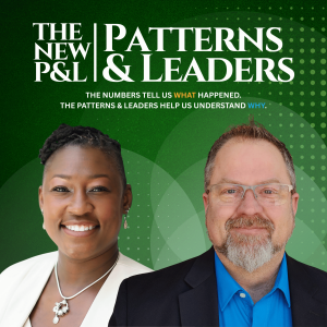 The New P&L Podcast