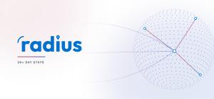 Radius Launch