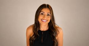 Heather Tedesco Realtor