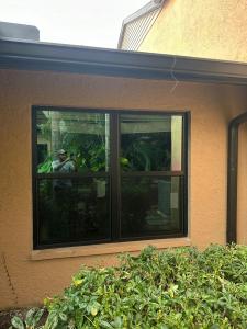 Hurricane-Rated iMPACT Windows Installed by Local Experts