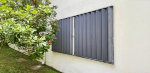 Dependable Hurricane Shutters Installed By Florida Experts