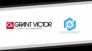 Grant Victor Acquires ATD & ATM Worldwide