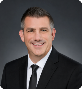 Dalas Men's Health Dr Wierschem