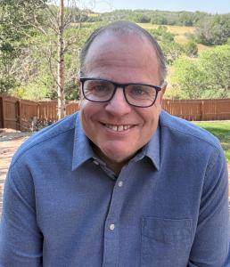 David Price, founder, DVPrice Consulting