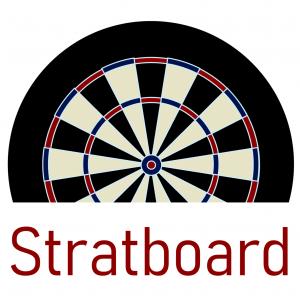 Stratboard intelligent report generator