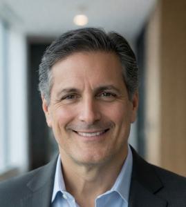 PS4 Advice Founder Peter Sherry explains why protecting income and financial security starts before a crisis.