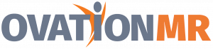 OvationMR - Insights, Audiences, Technology