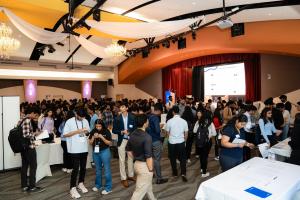 Open Atlas Summit