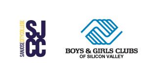 SJCC and BGCSV logos
