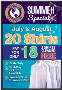 Can-Save-on-Shirt-Cleaning-This-Season