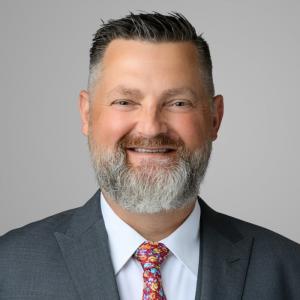 Nate Carver