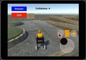 ELFIGO Founder Announces Development of Free PMA Simulator