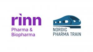 rinn_pharma_and_biopharma_ireland