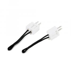 Evergreen NTC Thermistor Sensor For Smart Home And Industrial Automation
