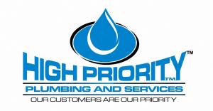 High Priority Plumbing
