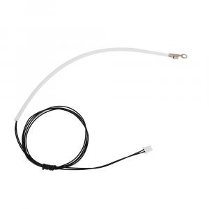 Evergreen Ring Terminal NTC Temperature Sensor
