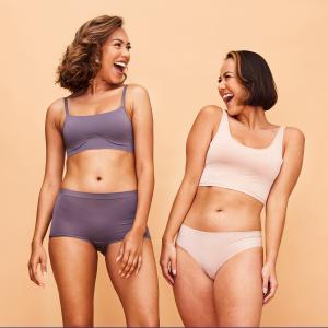 my mimi Named Best Menstrual Disc in Australia for 2026