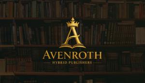 Avenroth Hybrid Book Publishing Company