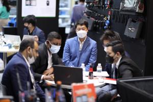 Bangkok RHVAC 2026 and Bangkok E&E 2026 Online Edition