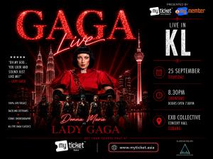 GagaLiveKLbyDonnaMarie