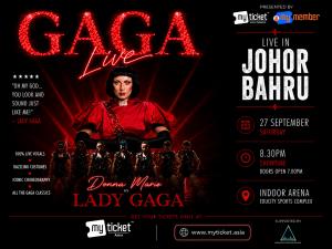 GagaLiveJB.byDonnaMarie