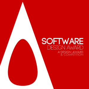 A' International Software Design Awards Call for Entries