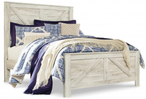 bedroom furniture
