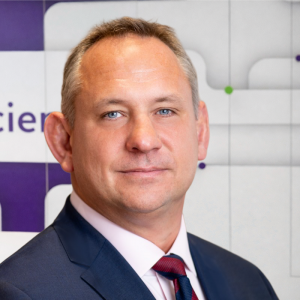 Mark Hawken, MD Cancer, Sciensus