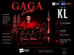 gagalivekl.NEW