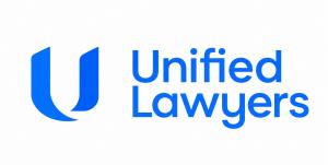 Unified Lawyers Sydney